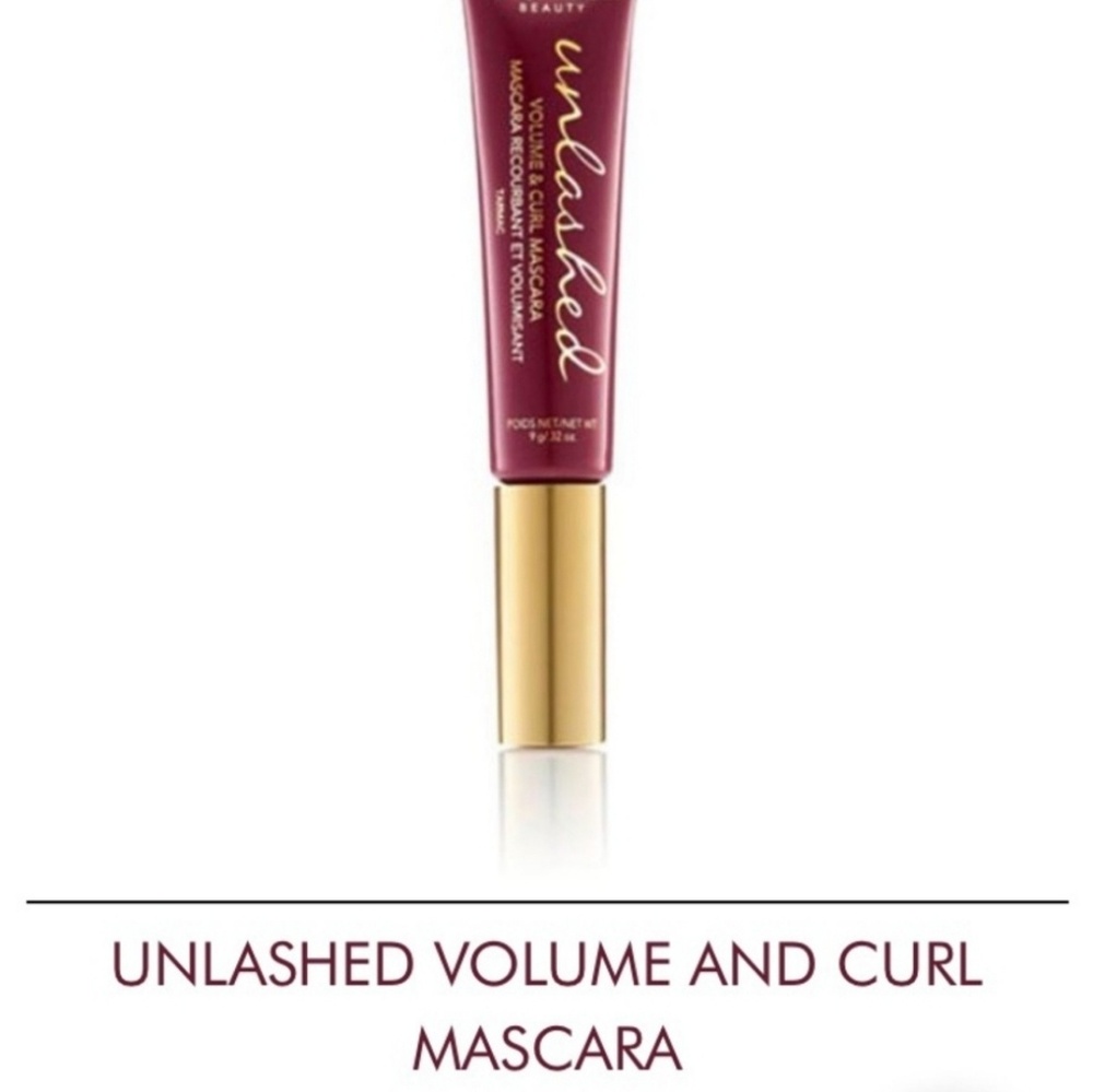 Wander Beauty Mascara